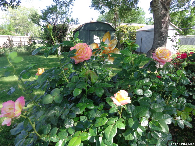 5511 Eaglewood St Property Photo 16