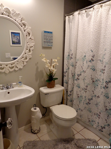 5511 Eaglewood St Property Photo 19