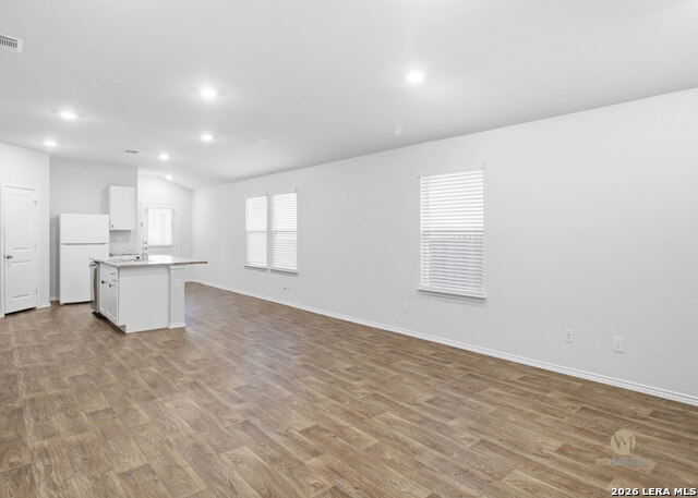 12226 Mulberry Crk Property Photo 5