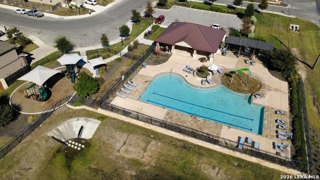 12226 Mulberry Crk Property Photo 32