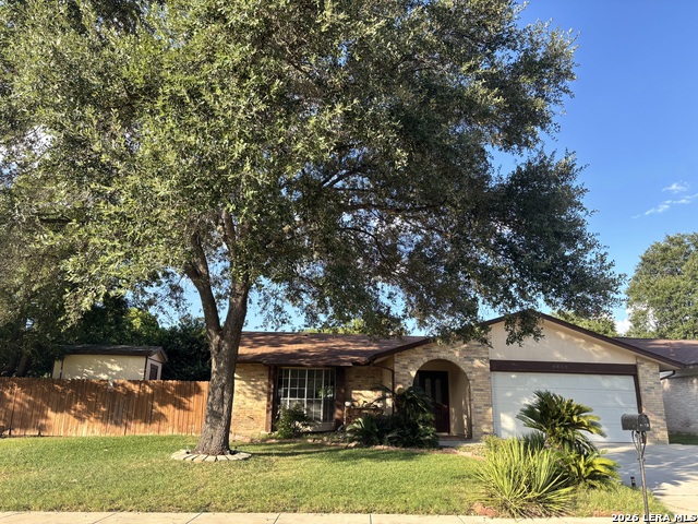 6850 MICKEY MANTLE DR Property Photo 1