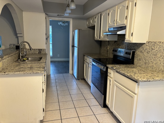 6850 Mickey Mantle Dr Property Photo 3