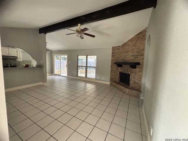 6850 Mickey Mantle Dr Property Photo 5