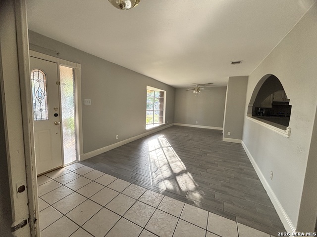 6850 Mickey Mantle Dr Property Photo 6