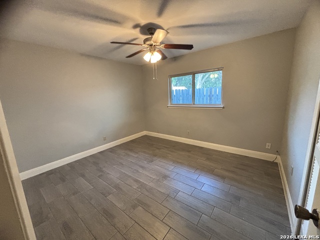 6850 Mickey Mantle Dr Property Photo 8