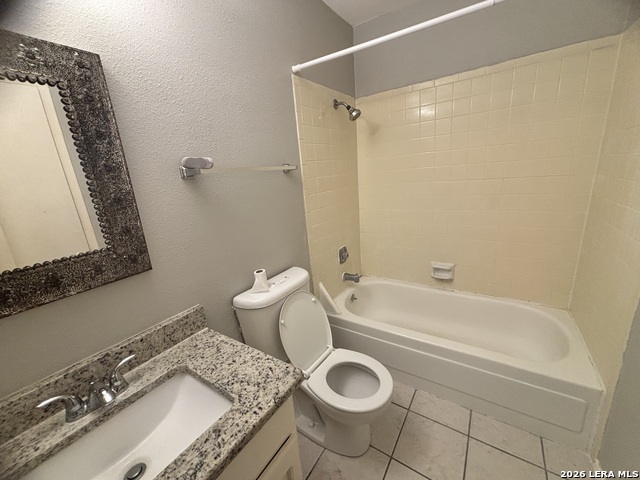 6850 Mickey Mantle Dr Property Photo 10
