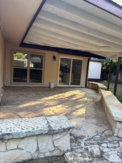 6850 Mickey Mantle Dr Property Photo 16