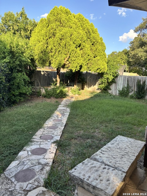 6850 Mickey Mantle Dr Property Photo 17