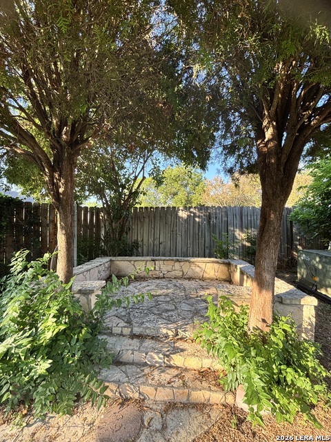 6850 Mickey Mantle Dr Property Photo 18