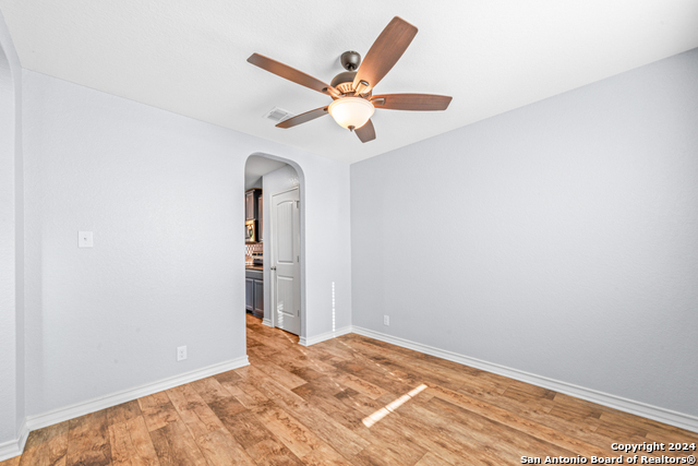 1618 Mossy Jasper Property Photo 7