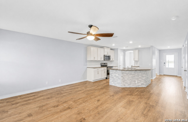 1618 Mossy Jasper Property Photo 9
