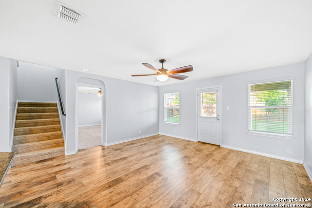 1618 Mossy Jasper Property Photo 13