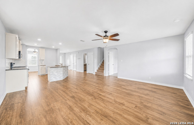 1618 Mossy Jasper Property Photo 14