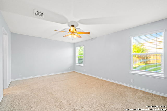 1618 Mossy Jasper Property Photo 15