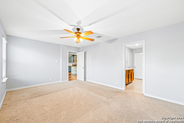 1618 Mossy Jasper Property Photo 16