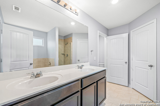 1618 Mossy Jasper Property Photo 17