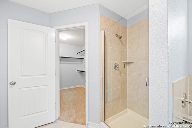 1618 Mossy Jasper Property Photo 18