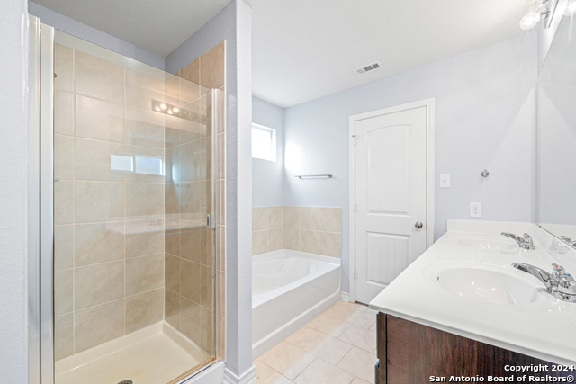 1618 Mossy Jasper Property Photo 19