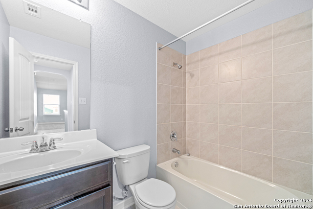 1618 Mossy Jasper Property Photo 21