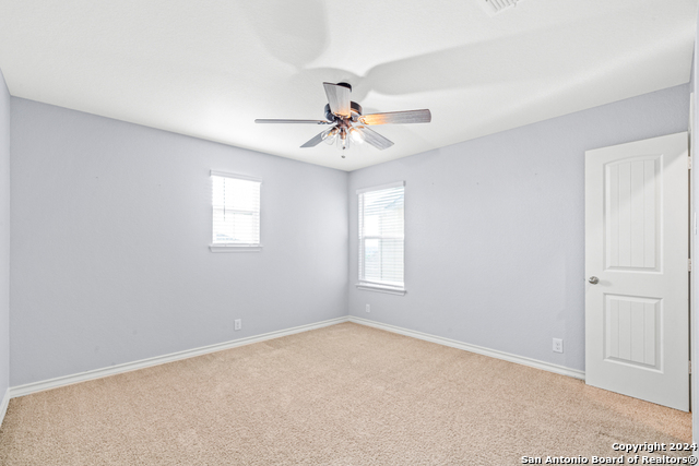 1618 Mossy Jasper Property Photo 22