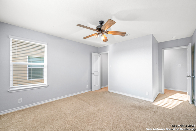 1618 Mossy Jasper Property Photo 23