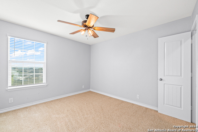 1618 Mossy Jasper Property Photo 25