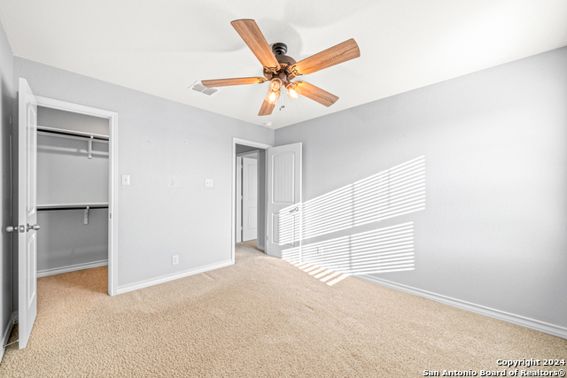 1618 Mossy Jasper Property Photo 26
