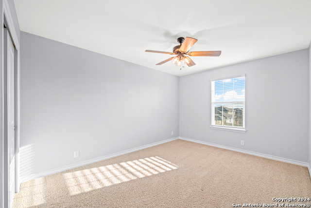 1618 Mossy Jasper Property Photo 27