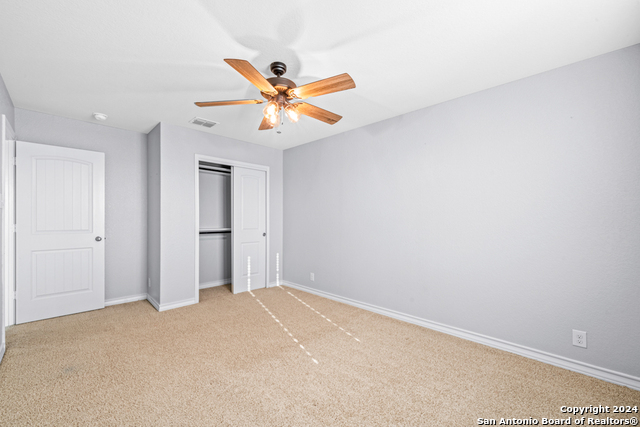 1618 Mossy Jasper Property Photo 28