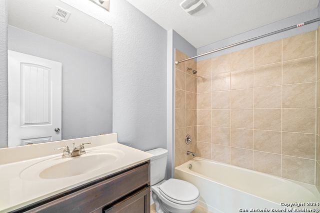 1618 Mossy Jasper Property Photo 32