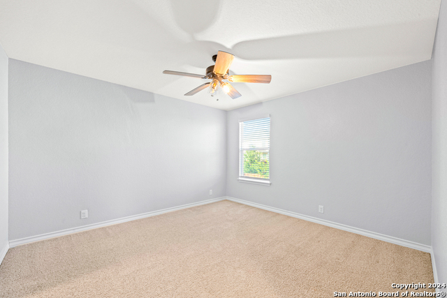 1618 Mossy Jasper Property Photo 33