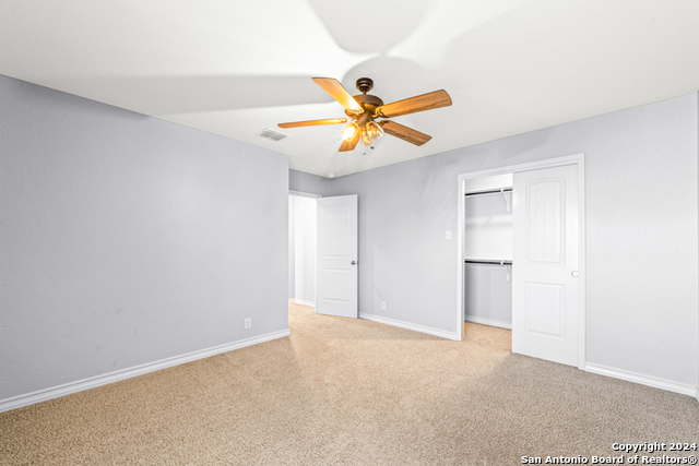 1618 Mossy Jasper Property Photo 34