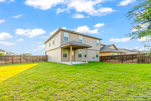 1618 Mossy Jasper Property Photo 36