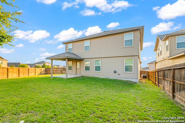 1618 Mossy Jasper Property Photo 37