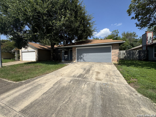 10138 Inridge Property Photo 1