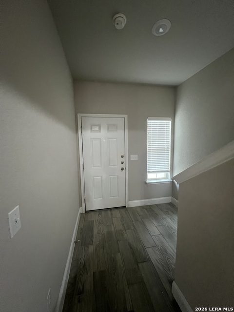 7417 Savannah Brooks Property Photo 3