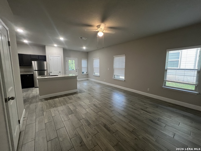 7417 Savannah Brooks Property Photo 4