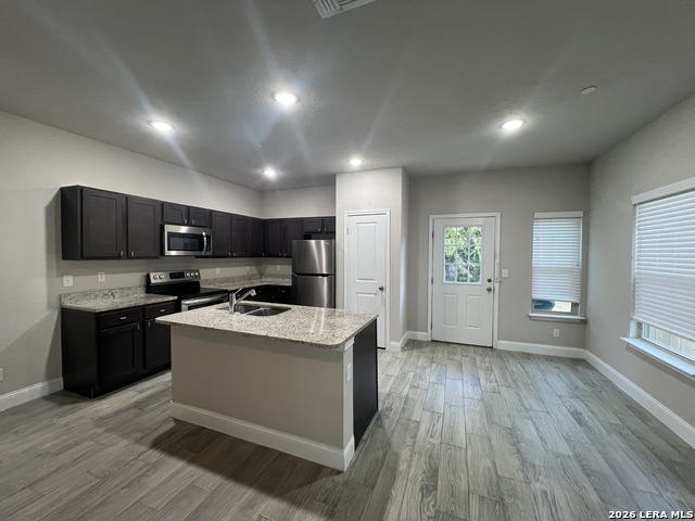 7417 Savannah Brooks Property Photo 5