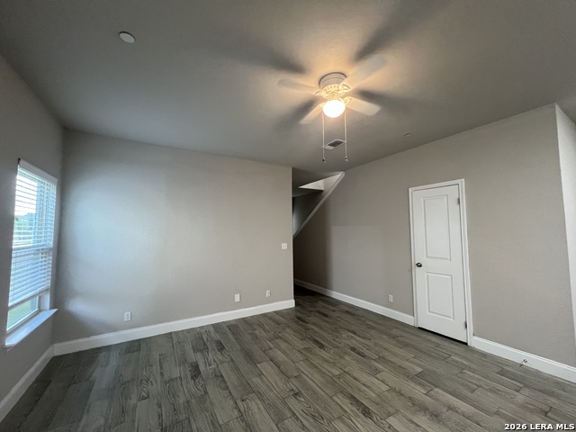 7417 Savannah Brooks Property Photo 6