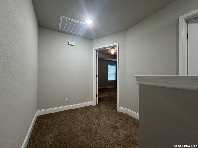 7417 Savannah Brooks Property Photo 13