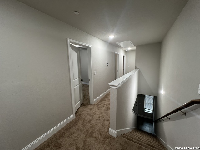 7417 Savannah Brooks Property Photo 14