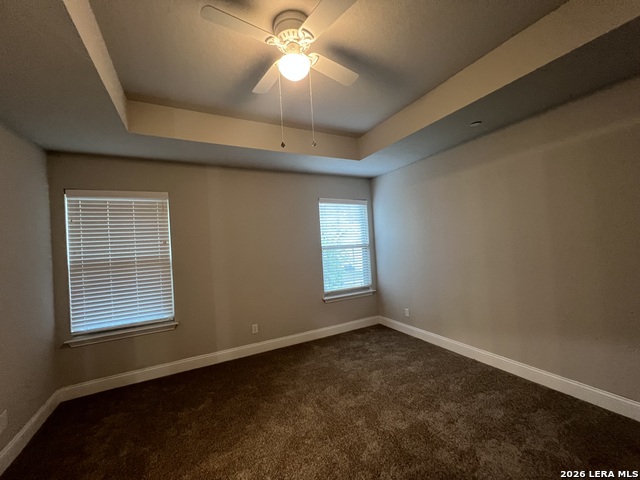 7417 Savannah Brooks Property Photo 18