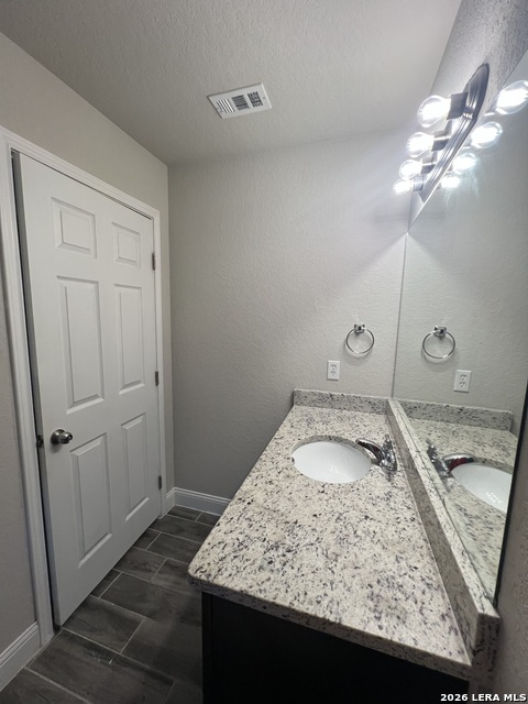 7417 Savannah Brooks Property Photo 22