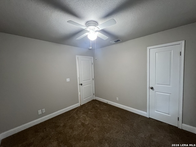 7417 Savannah Brooks Property Photo 24