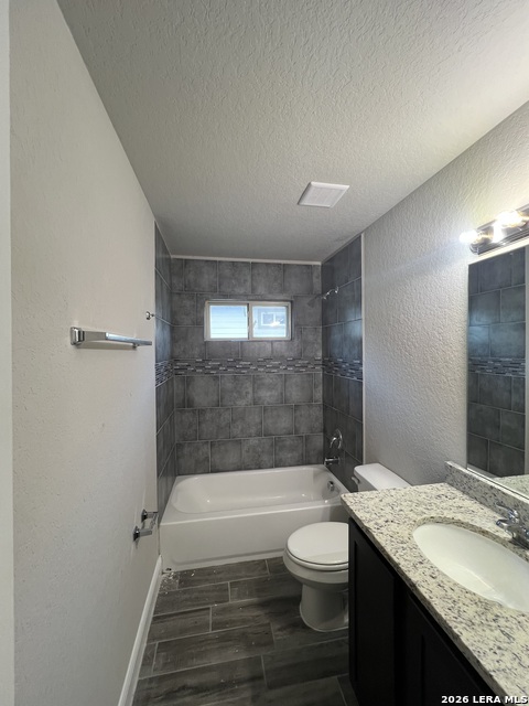 7417 Savannah Brooks Property Photo 25