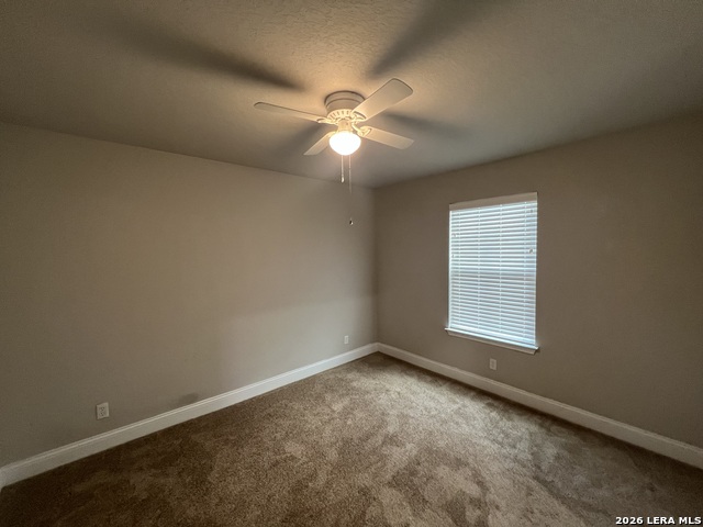 7417 Savannah Brooks Property Photo 28