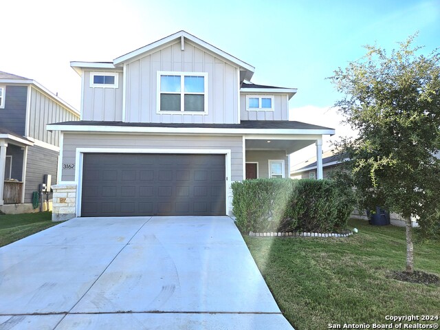 3162 Wild Iris Property Photo 1