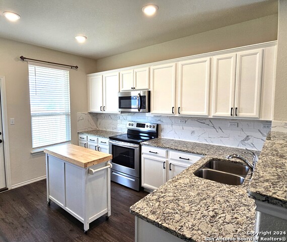 3162 Wild Iris Property Photo 2
