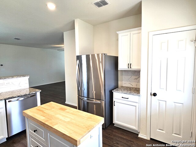 3162 Wild Iris Property Photo 4