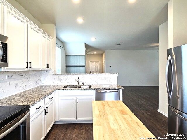 3162 Wild Iris Property Photo 5